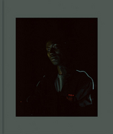 Sibylle Fendt - Sibylle Fendt