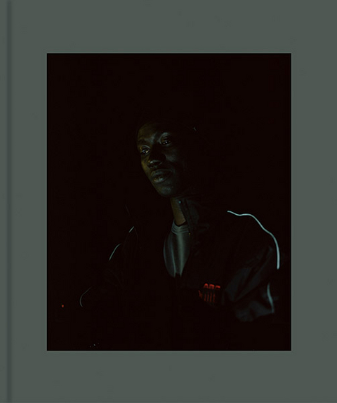 Sibylle Fendt - Sibylle Fendt