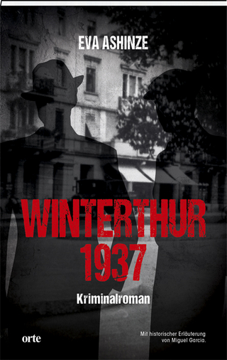 Winterthur 1937