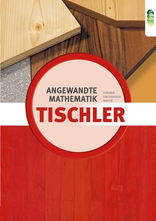 Tischler - Angewandte Mathematik