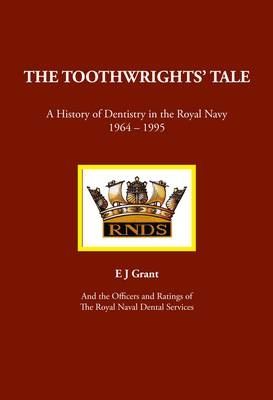 Toothwrights' Tale