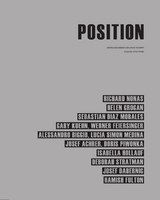 Position - 