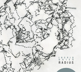 Ingrid Gaier. Radius - Ingrid Gaier