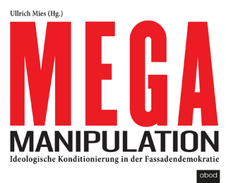 Mega-Manipulation