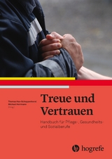 Treue und Vertrauen - 