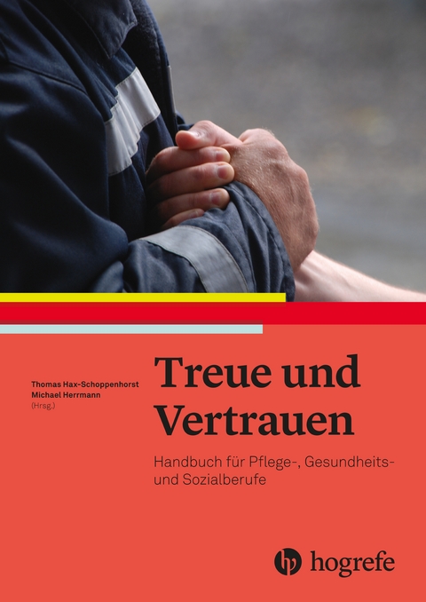 Treue und Vertrauen - 