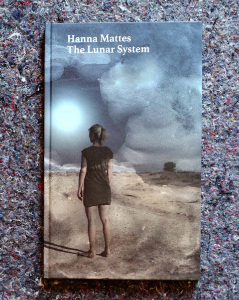 The Lunar System - Hanna Mattes
