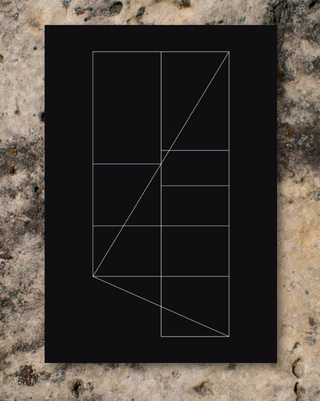 Scores for Daily Living