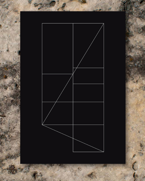 Scores for Daily Living - 