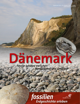 Dänemark - 