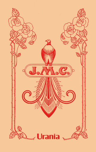 Mlle Lenormand - Red Owl