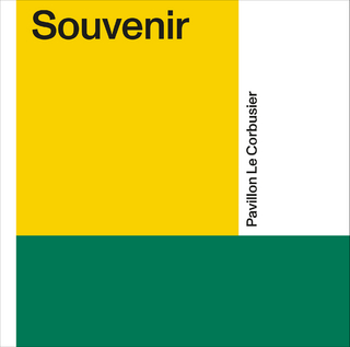 Souvenir