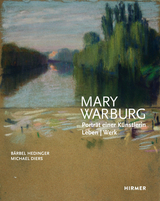 Mary Warburg - Michael Diers, B&auml;rbel Hedinger