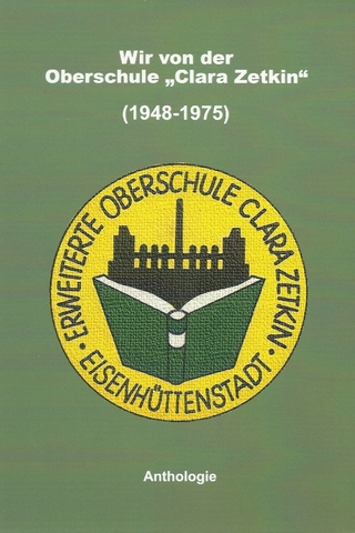 Wir von der Oberschule 