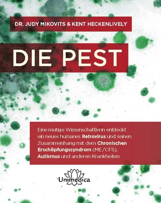 Die Pest