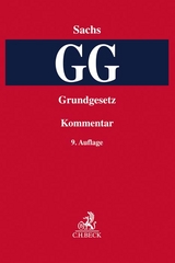 Grundgesetz - 