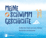 M&uuml;ller, Meine Schwimmgeschichte - 