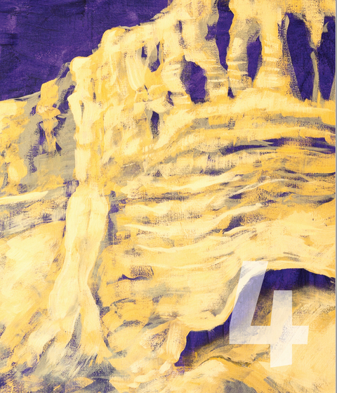 The Dissident Goddesses&rsquo; Network - Elisabeth von Samsonow, Felicitas Thun-Hohenstein, Christine Neugebauer-Maresch