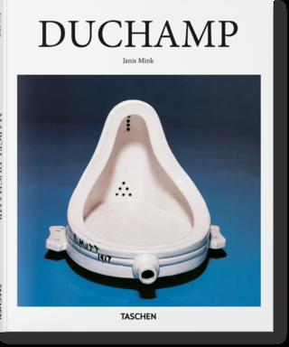 Duchamp