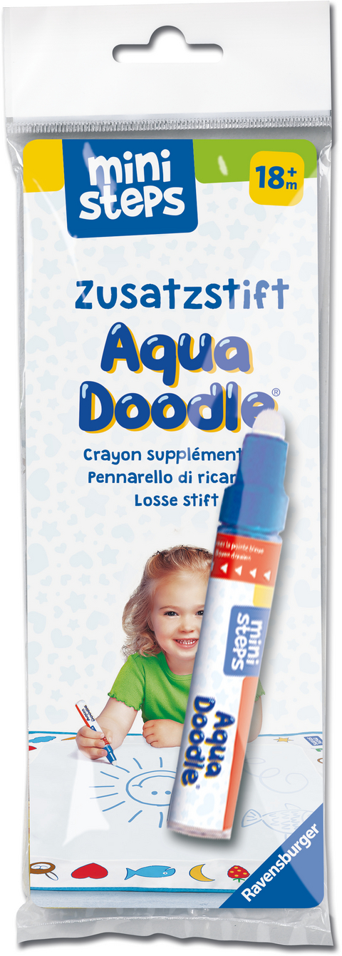 Aquadoodle&reg; Zusatzstift