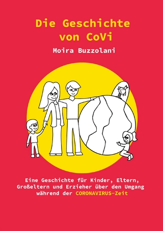 Die Geschichte von CoVi