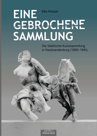 Eine gebrochene Sammlung