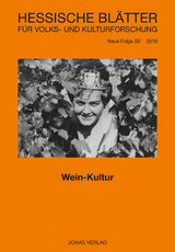 Wein-Kultur - 