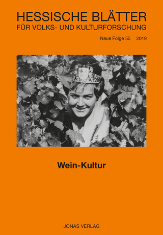 Wein-Kultur