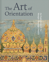The Art of Orientation - 