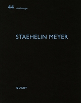 Staehelin Meyer - 