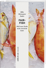 fair-fish - Billo Heinzpeter Studer
