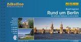 Radregion Rund um Berlin - 