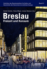 Breslau - 