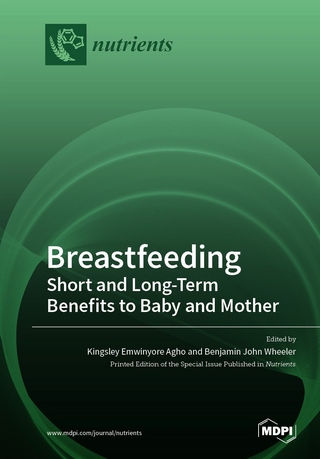 Breastfeeding