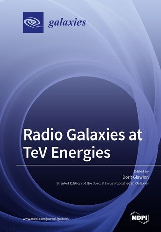 Radio Galaxies at TeV Energies