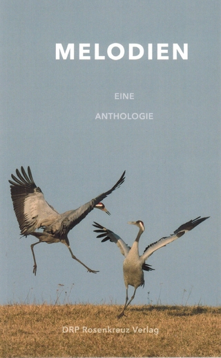 Melodien