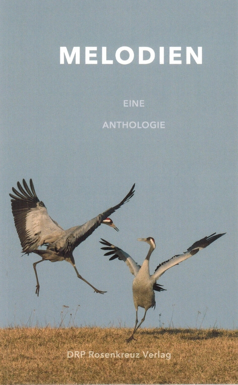 Melodien - 