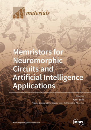 Memristors for Neuromorphic Circuits and Artificial Intelligence Applications