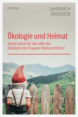 &Ouml;kologie und Heimat - 