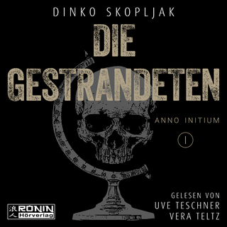 Die Gestrandeten