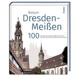 Das Bistum Dresden-Mei&szlig;en