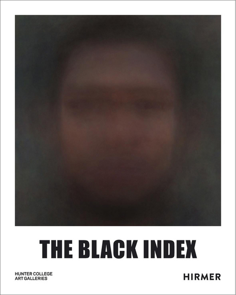 The Black Index - 