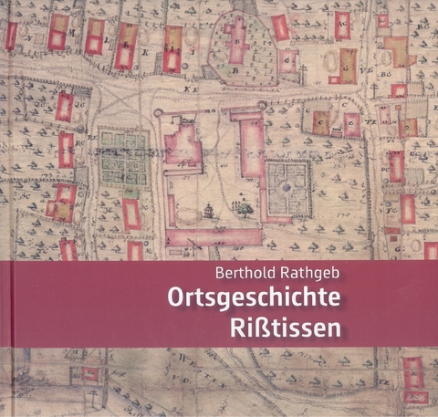 Ortsgeschichte Ri&szlig;tissen