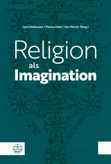 Religion als Imagination - 