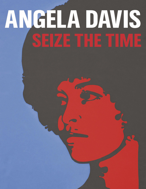 Angela Davis - 