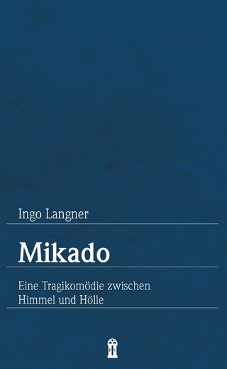 Mikado