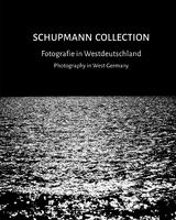 Schupmann Collection - 