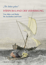 H&auml;fen im Land der Verheissung - 
