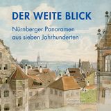 Der weite Blick - Ludwig Sichelstiel