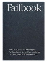 Failbook - Team PFLab Diverse